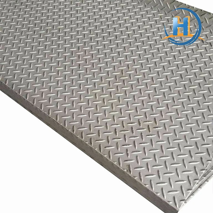 ASTM A36 углеродистая сталь мягкая q235 3 мм 6 рифленая пластина цена рельефная