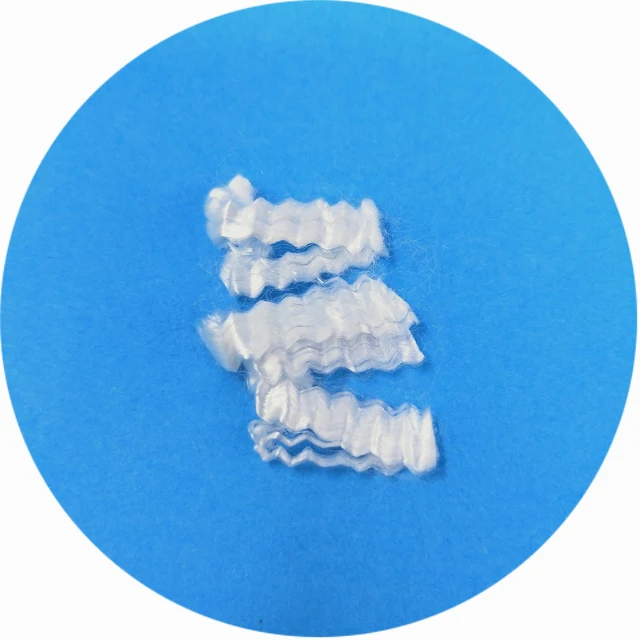 filling and stuffing microfiber and micro gel fiber