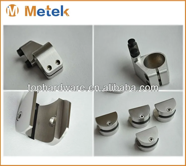 Прямая поставка с фабрики оптовая продажа Дешевая современная бескаркасная белая алюминиевая стеклянная подвесная рейка для коммерческого дома раздвижные двери сарая