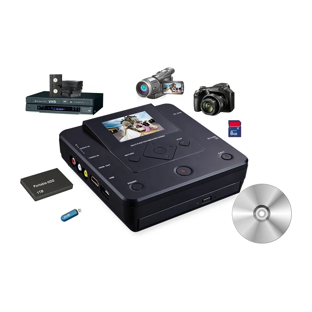 Многофункциональный 4 3 дюймовый портативный android цифровой автомобильный dvd-плеер