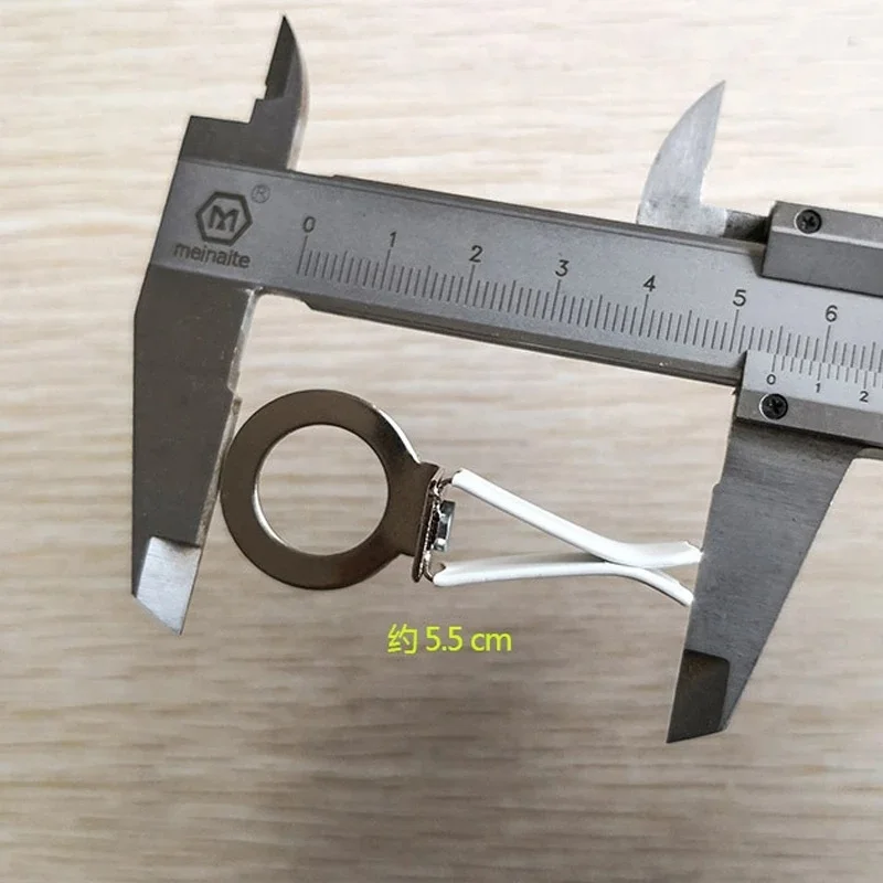 2022 Hot Sales Car Air Freshener Auto Creative Air Vent Clip Outlet Aromatherapy Vent Clips for Car Automotive Interior