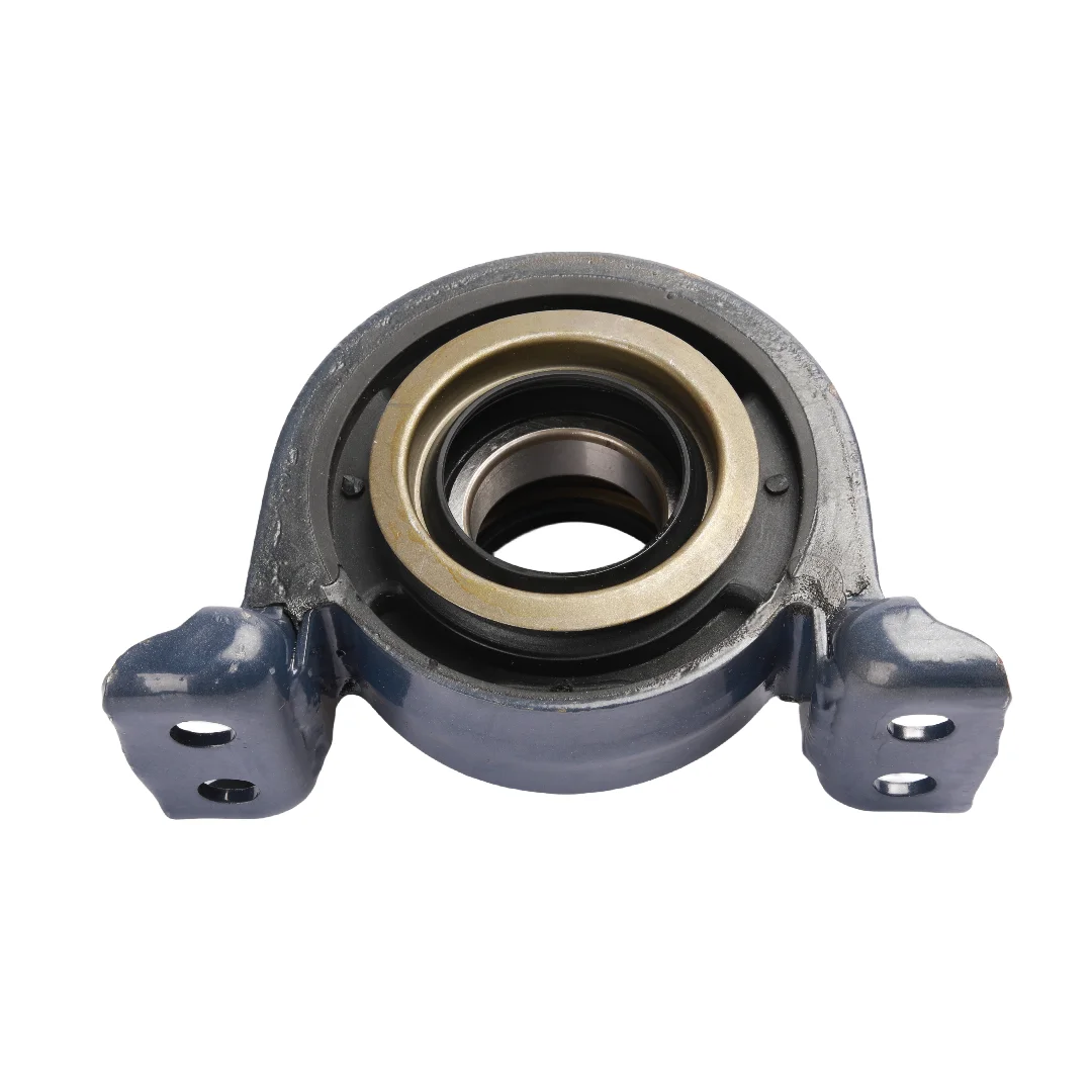 Good Performance Propeller Shaft Center Support Bearing For ISUZU OEM 1-37510-105-0