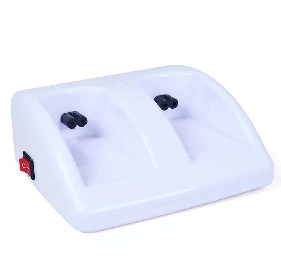 Beauty Salon Depilatory Use depilatory wax roller heater