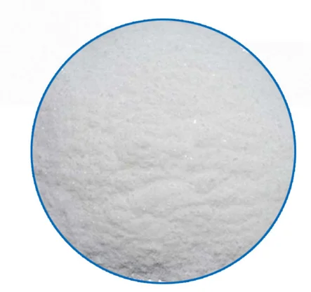 
Professional manufacturer Hydroxylamine hydrochloride;CAS 5470-11-1; Hydroxylamine HCL 