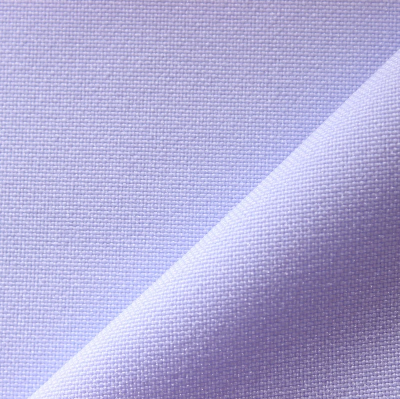 
600D 100% RPET Recycled TPE Oxford Polyester Fabric For Handbag 