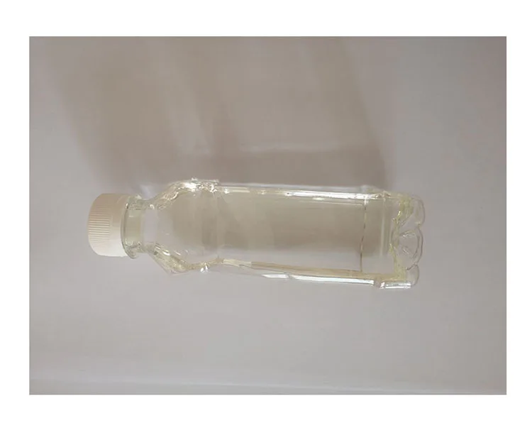 Экологичный высокосовместимый пластификатор SPchem 95 /Hallstar TP95 cas 141-17-3 A