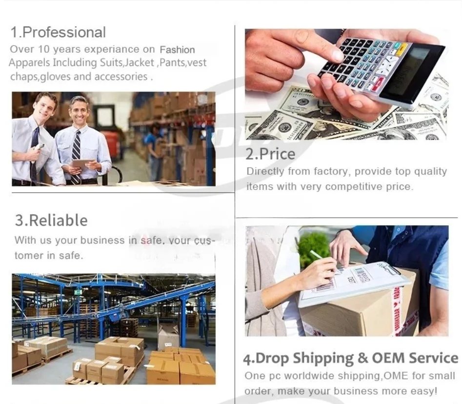 Cheap Sport Gym Custom Weight Lifting Training Wrist Straps Brace Band Protection Support Wraps Padded Belt