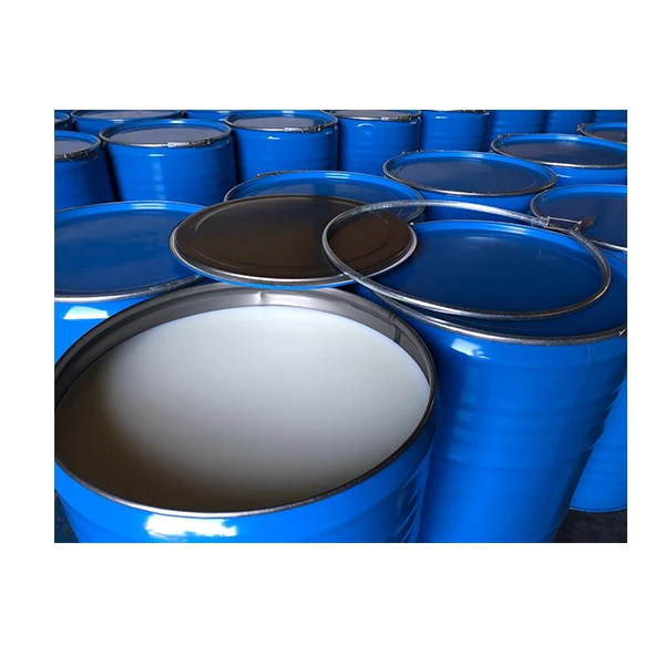 D H D TRADING L.L.C Factory Direct Sale WHITE PETROLEUM JELLY 175 KG IRON & PE DRUM High Quality Low Price