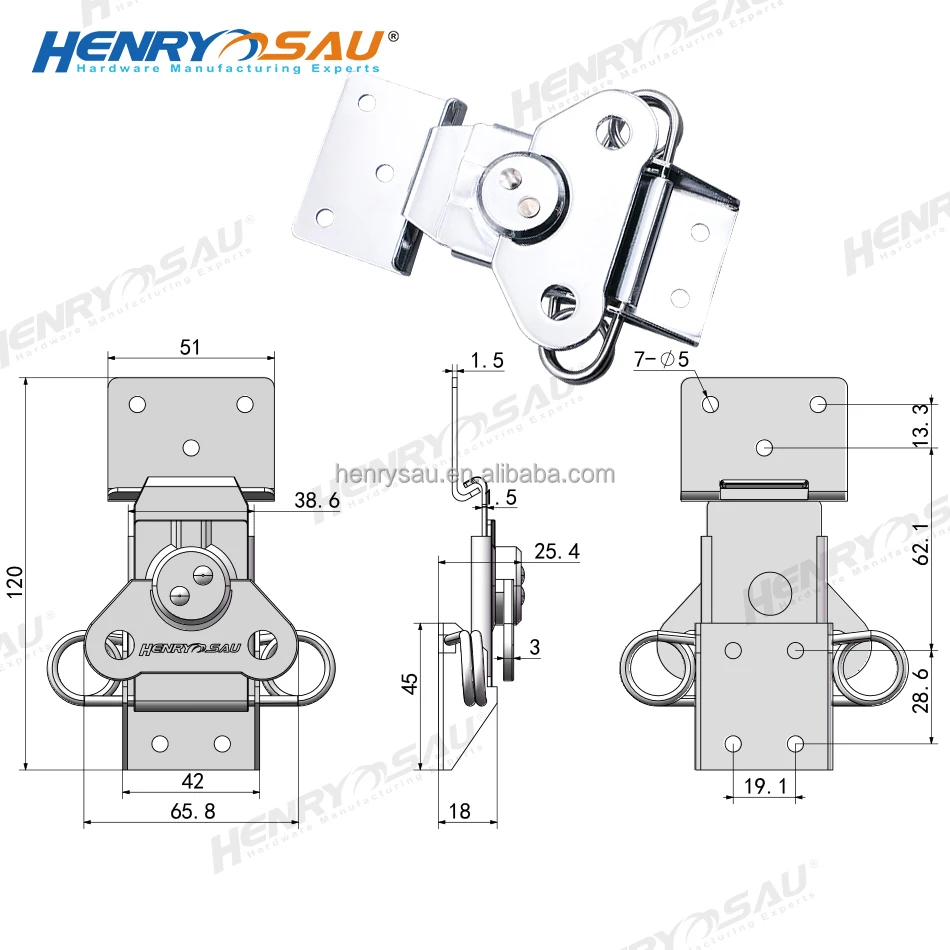 S46SK165-9