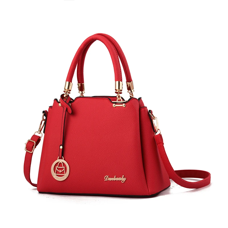 DL0622 new model lady handbags shoulder bag Fringed handbag lady handbag