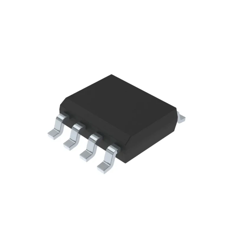 New and original HCS301T/SN Integrated Circuit IC Chips MCU Electronic Parts In Microcontrollers Bom Service