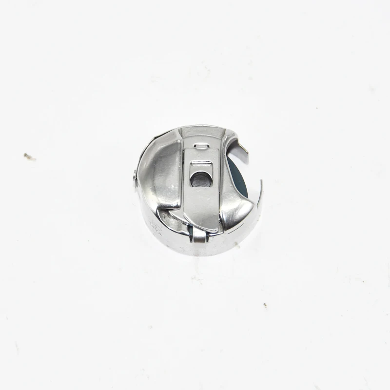 BC-DBM(2)NBL 246 high head Bobbin Case Sewing Machine Parts  HAYA  bobbin case for Embroidery sewing machine