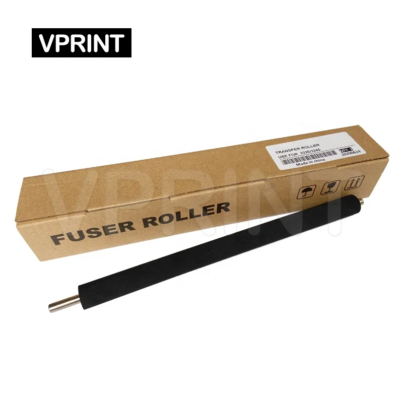 NEW JC66-02842A 108R01469 108R01469 Transfer Roller for Xerox Phaser 3330  WorkCentre 3335  3345 Printer Copier  Parts