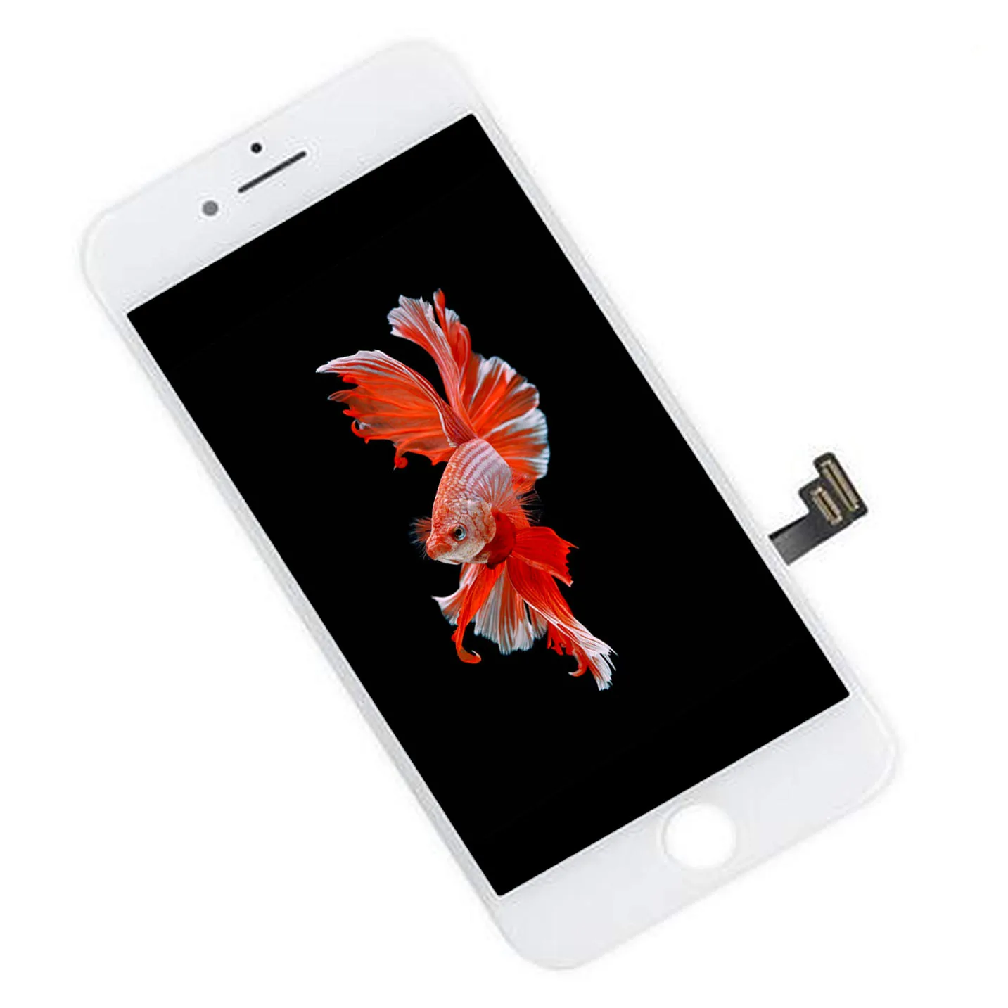 ESR высококачественный заводской Новый ЖК-экран для Iphone