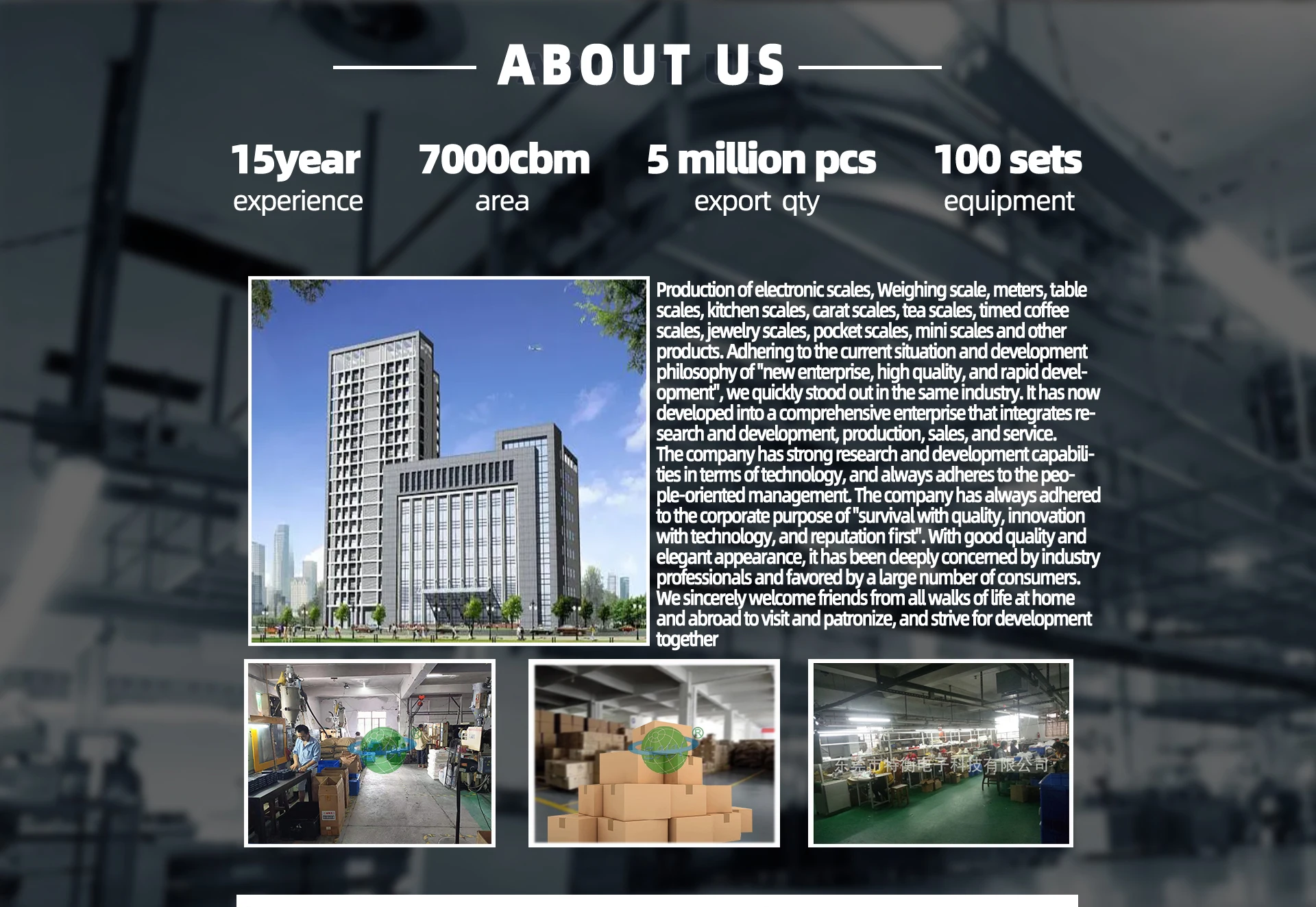 Digital Electronic 500g Gold ZHH-A07 Hand-held Pocket Scale LCD Display Kitchen Jewelry Crystal Weighing Scale 0.1g Resolution