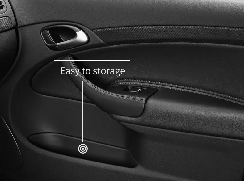 Metal Hard Alloy Head Window Breaker Emergency Car Safety Hammer Heavy Duty Window Breaker with Seat belt Cutter