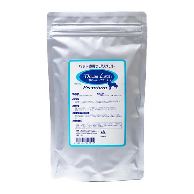 Японское средство для лечения иммунодефицита галитоза порошок домашних животных уход за здоровьем пищевая добавка