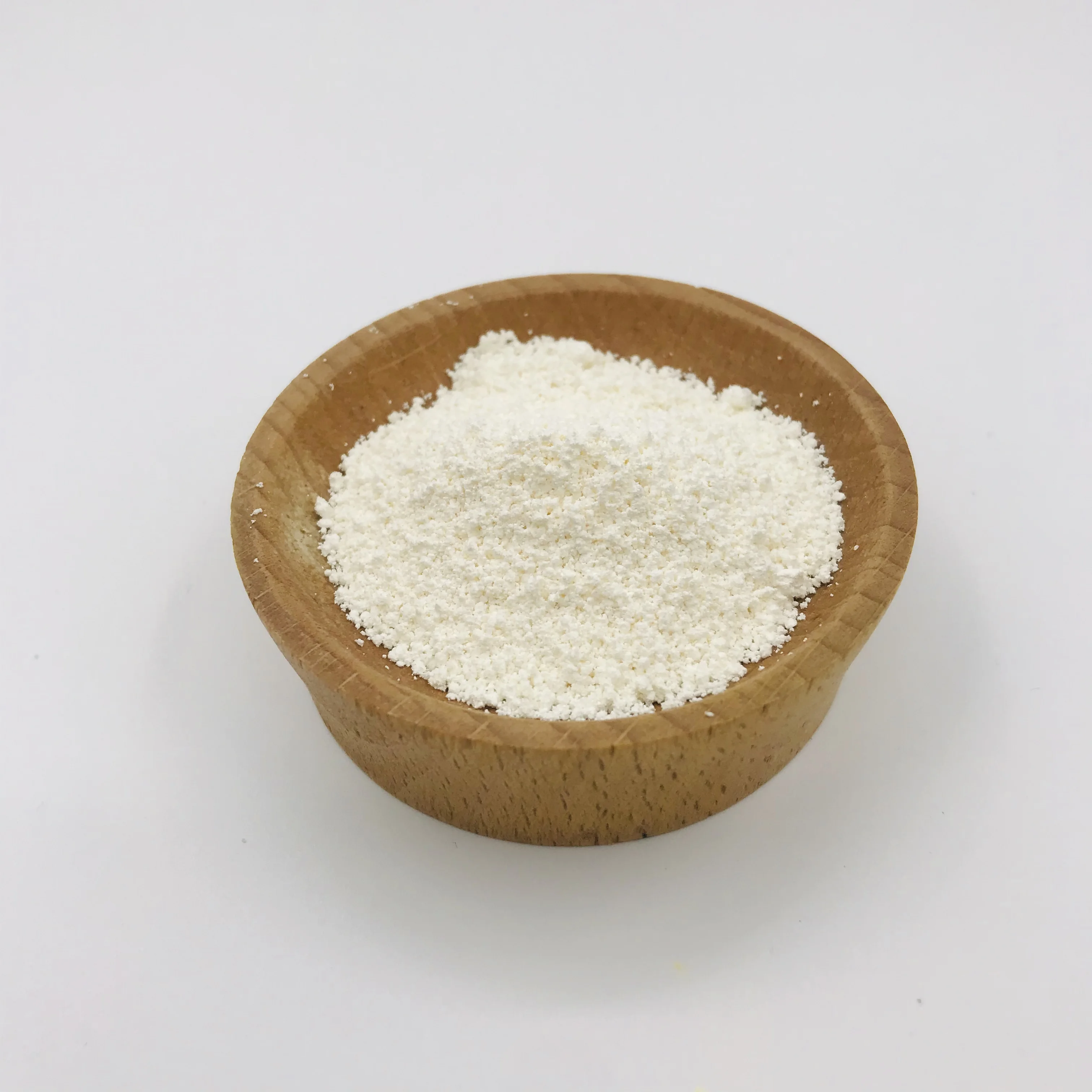 Food Grade Preservative CAS 83-86-3 Phytic Acid