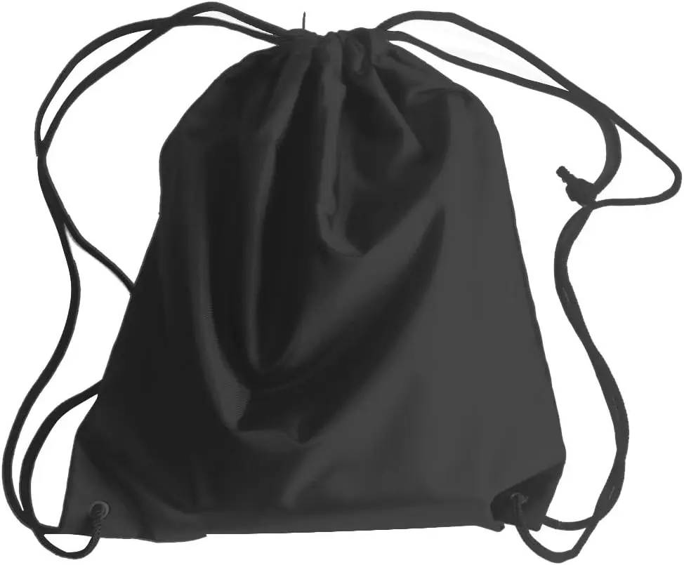 Dust Bags for Handbags Silk Dust Cover Storage Bag Dustproof Drawstring Bag Large Travel Storage Pouch for Handbags Pocketbooks