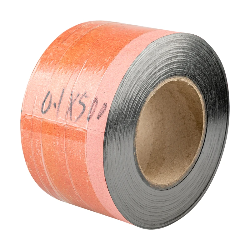 0.03mm-0.8mm China manufacturer carbon graphite foil gasket sheet