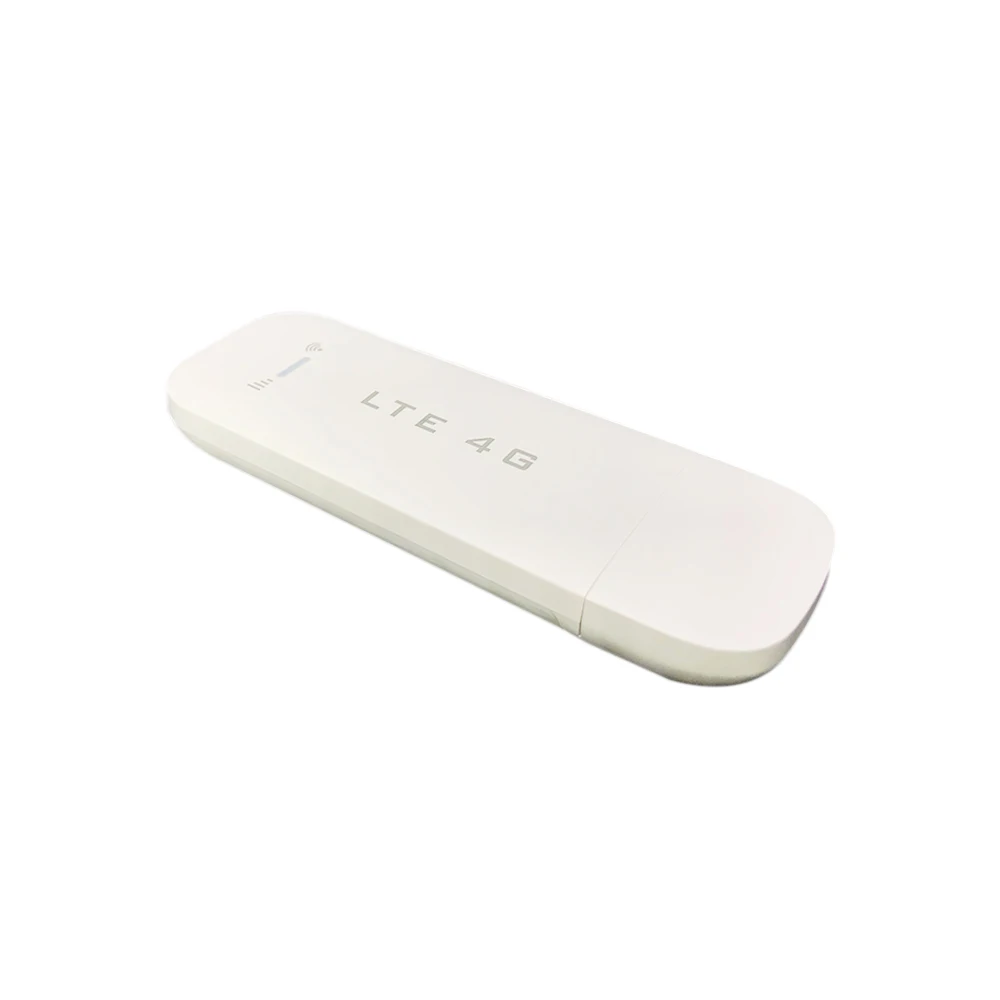 MT-W1013 150m Wholesale Cheap Portable wifi adapter Network Card Wireless USB Adapter WiFi Dongle SIM Card slot usb type adapter