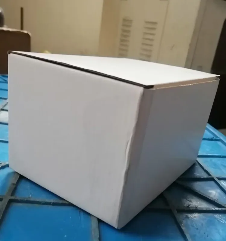 QQ20230328113825_1.jpg