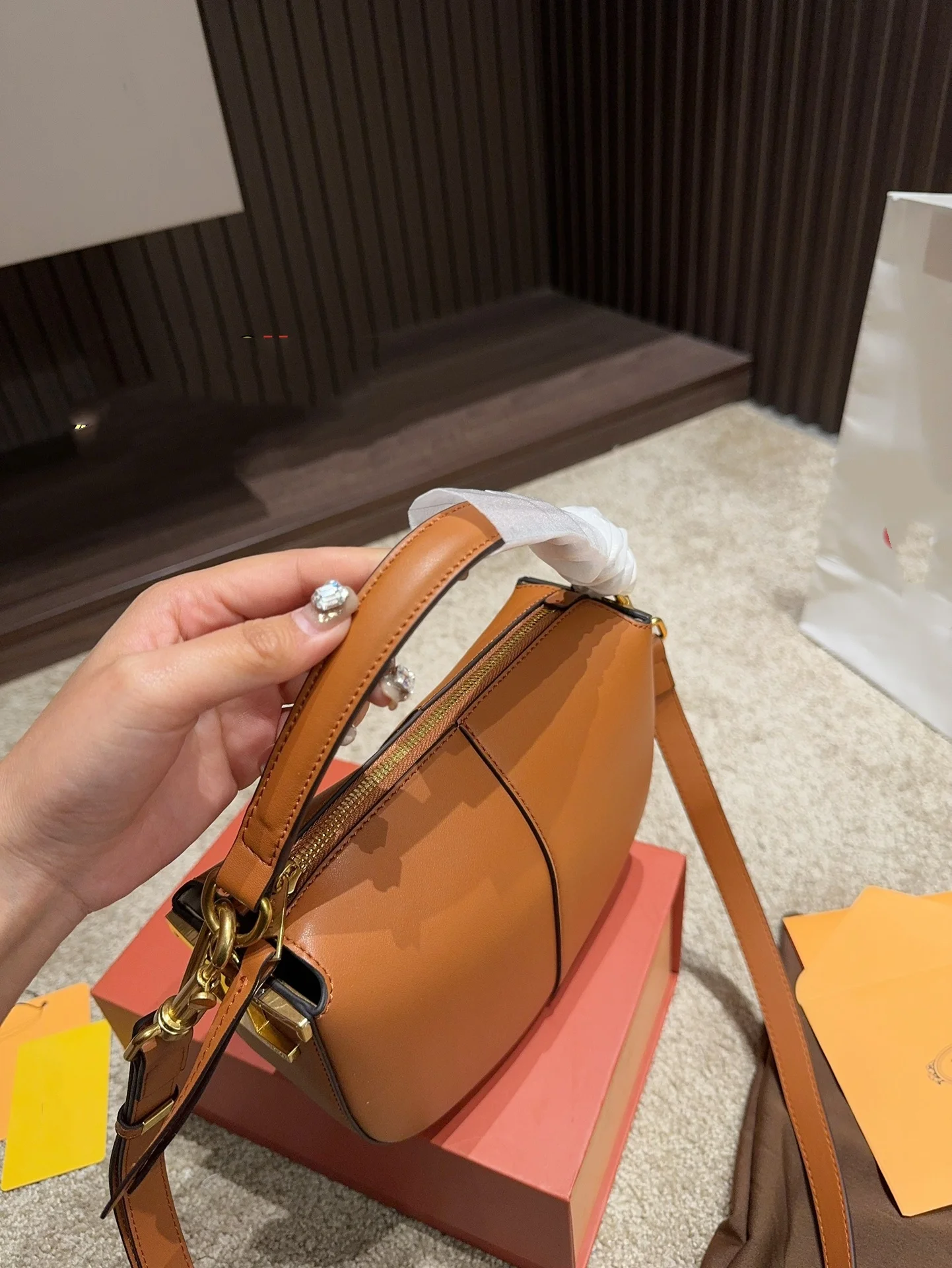 2024 new Selling Bolsas Para Mujer Designer Handbags Famous Brands Pu Ladies Guesses Bags Purses And Handbags Luxury Women