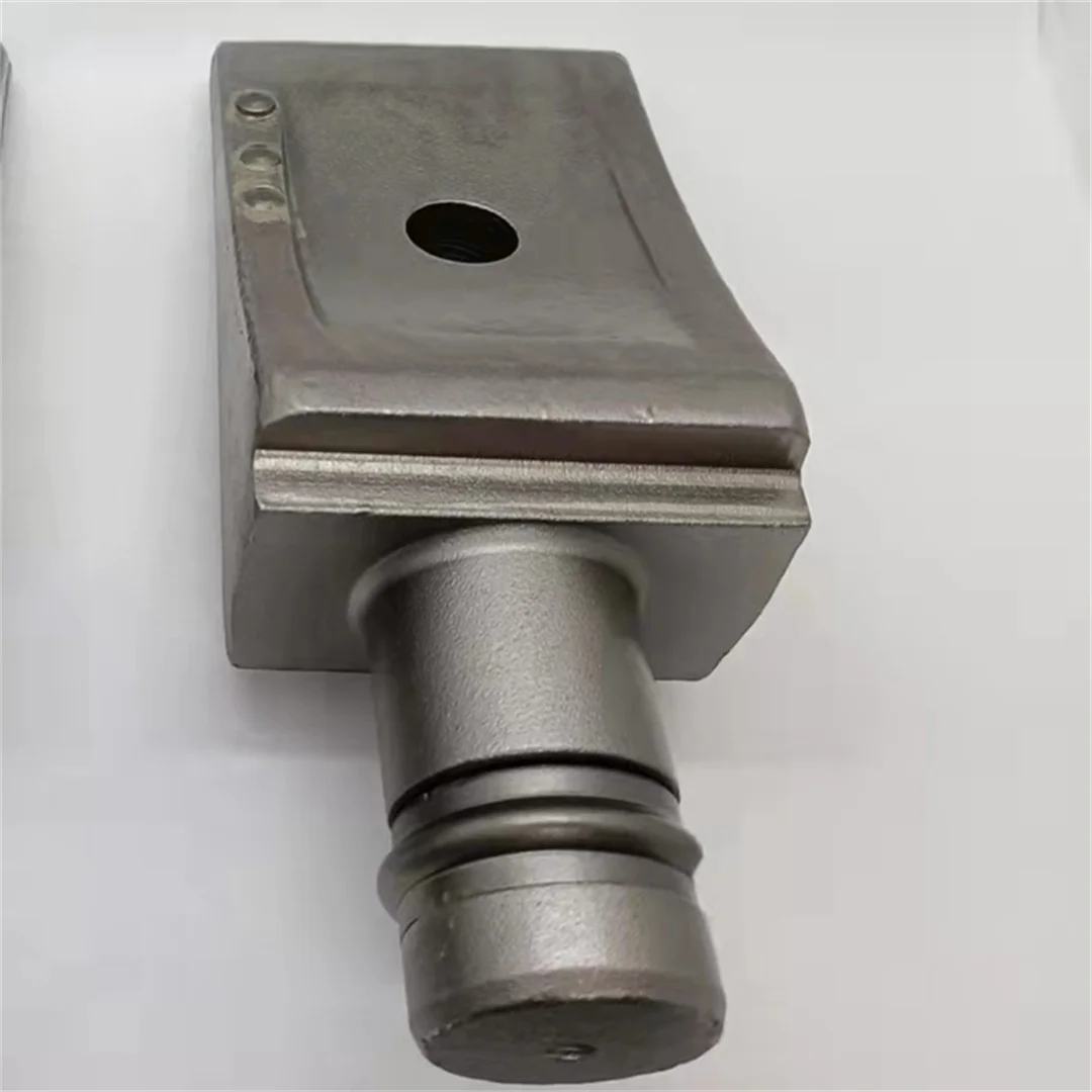 Low Price Bauer Cutting Tools Earth Auger Drill Bits