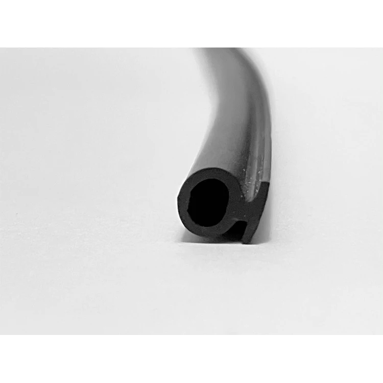 Other rubber products waterproof car window  and door automotive weatherstrip