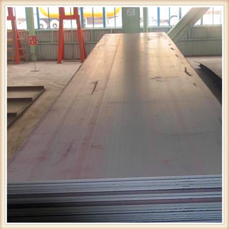 carbon steel pattern plate1mm carbon steel plate price a516 gr 70