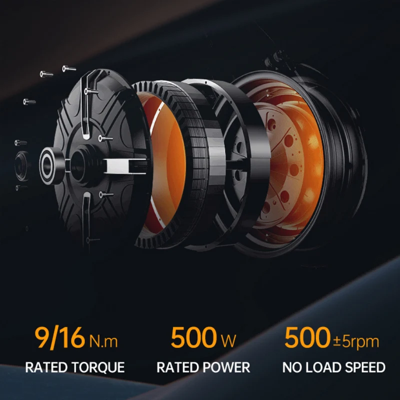 12inch e scooter-1dd.jpg