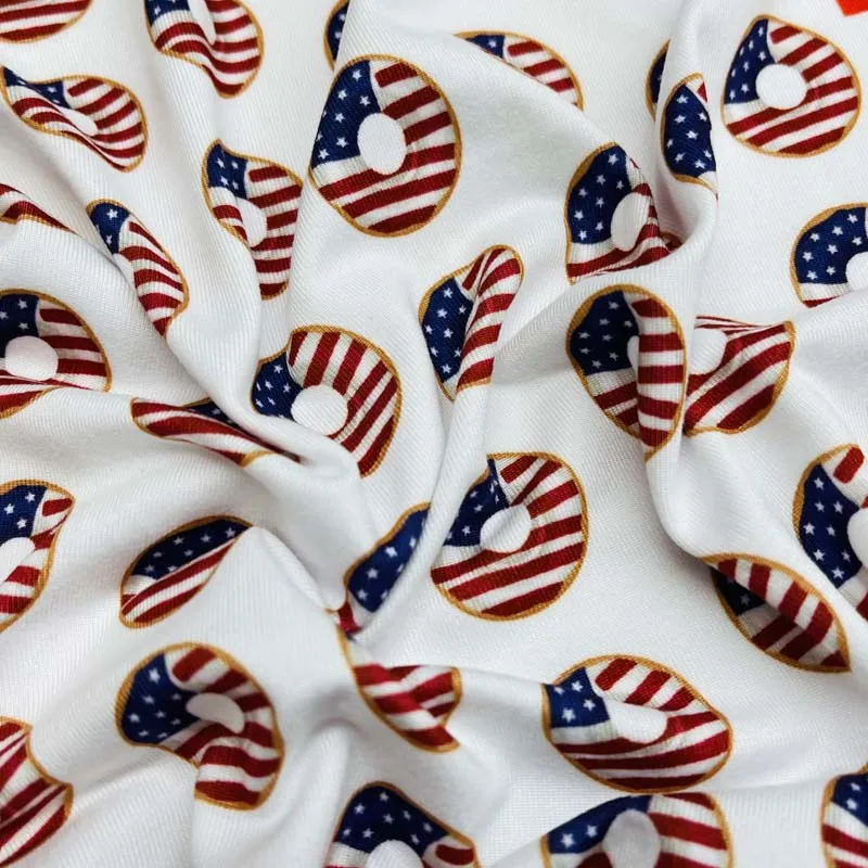 Китайский поставщик нет минимального заказа услуги по изготовлению принта на заказ для двухщеточной полимерной ДБП-ткани