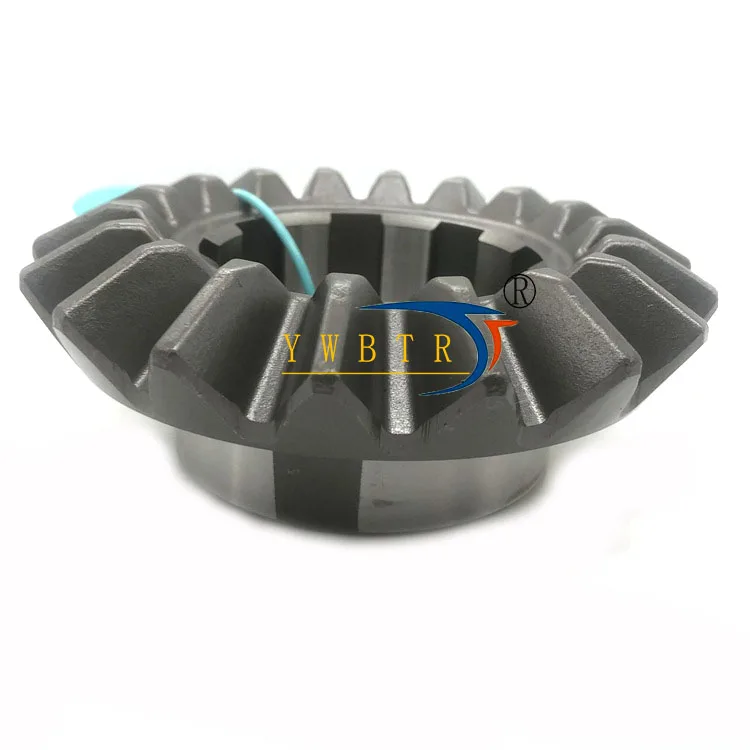 AUTO PARTS AXLE SHAFT GEAR AZ9231320225 AZ9-23132022-5  AZ9-23132-022-5 FOR HOWO TRUCK HIGH-QUALITY WHOLESALE 18-8T