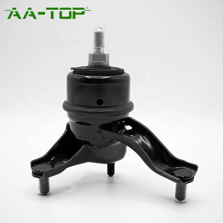 AA-TOP Spare Parts Vehicle Engine Mountings For  Camry Acv40 Gsv40 12362-0H020