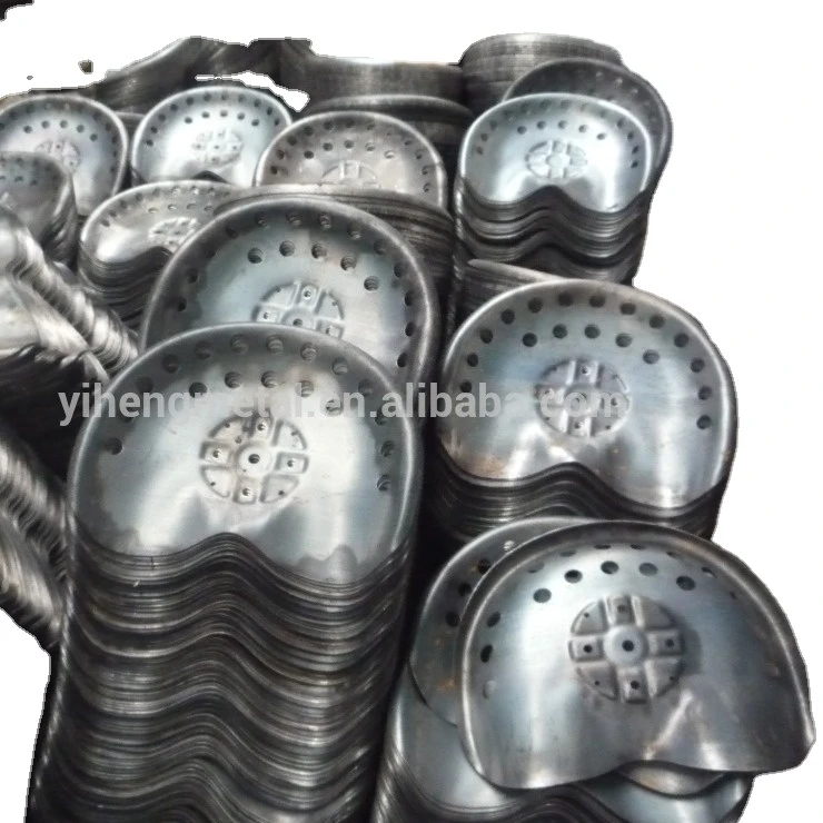 Guard farmall tractor oldtimer seat steel seat TC4501