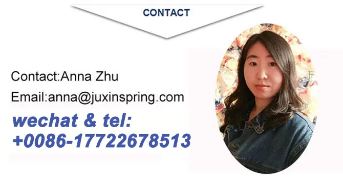 High speed semi-automatic mattress tape edging Chain Stitching sewing machine