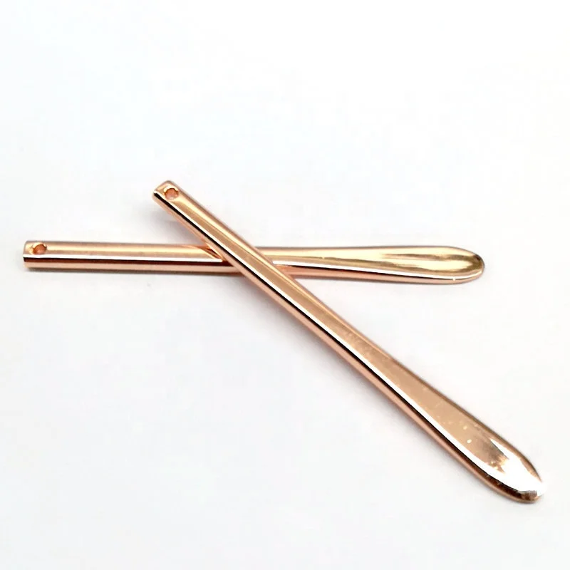 Black Face Cream Glass Jar with Plastic Spoon cosmetic spatula