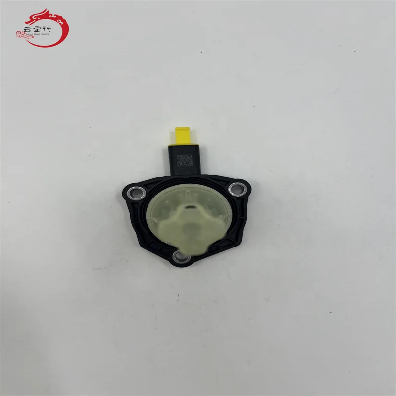 Wholesale high quality Hyundai Kia SENSOR-OIL LEVEL 21590-2S000 215902S000