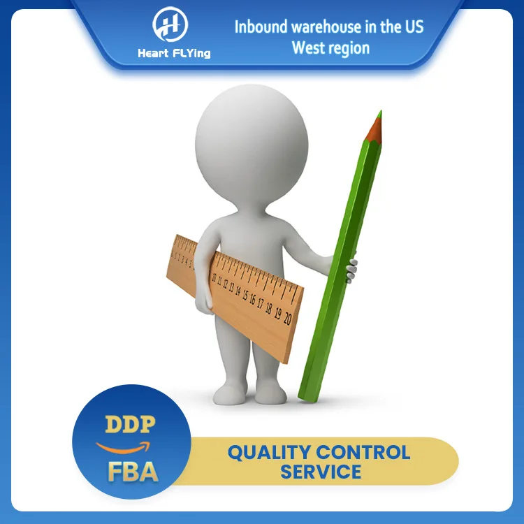 Testing Service Assurance Certification Inspection Credit Management Quality Control Service