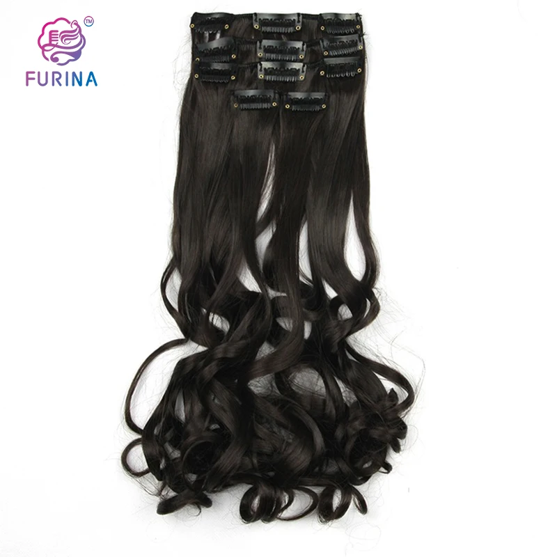 Wholesale price darling synthetic hair weaving black elegant synthetic hair weave synthetic hair wegs weaves