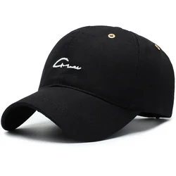 outdoor sun embroidered black cotton personalized baseball cap kansas city royals baseball