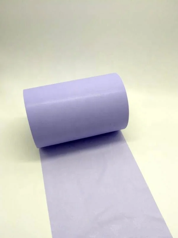 Cheap price baby diapers raw material plastic film diaper printing breathable pe film