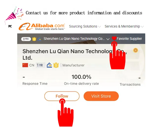 In Stock Graphics Card ASIC L3+ S9 S19 Pro S17 T17 D7 1131G L7 D7 M20s M21s M30s M31s T2T A10 Pro A11 A1246 A1166 KD5 with PSU