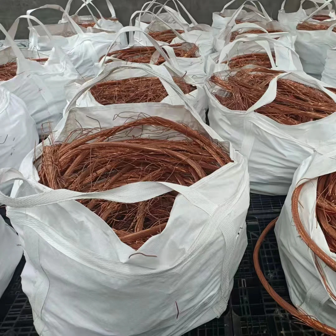 copper wire scrap 99 99 large stock best price copper wire