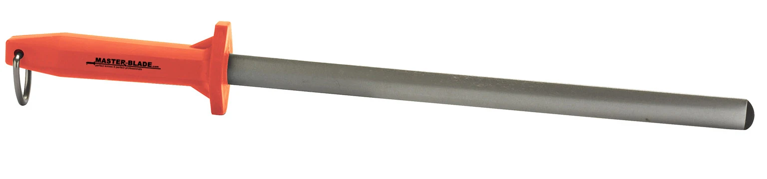 diamond steel china.jpg