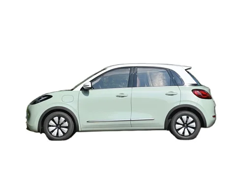 2023 wiling bingo ev car new energy vehicle binguo bingo electric car electric car