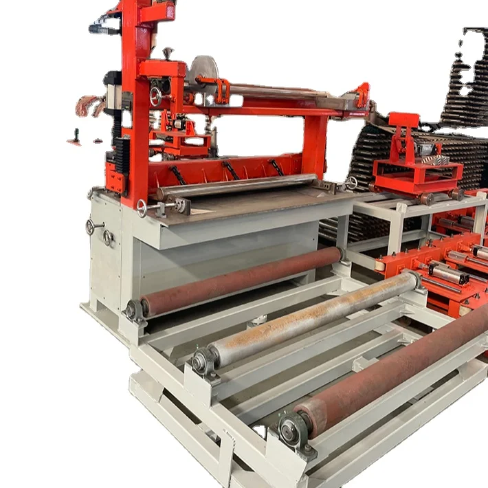 Оборудование для производства гипсовых порошков и плит технологии установки/машина