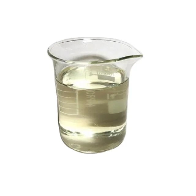 Factory supply water treatment chemicals HDTMP hexapotassium salt CAS 38820-59-6 with best price