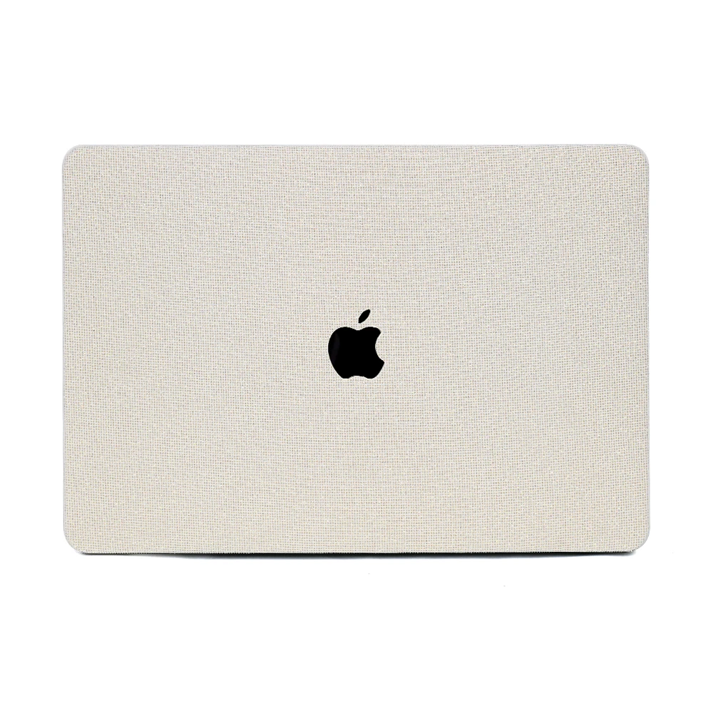 for mac book pro macbook air laptop case apple laptop cover macbook aire m1 air m3 macbook pro m3 mac book m2
