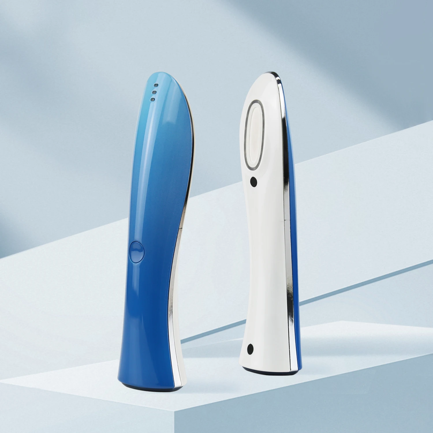 Newest Skin Rejuvenationn Plasma Beauty Device Acne Anti-inflammatory Professional Facial Plasma Beauty Device for Personal Care